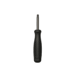 T25 Torx Driver — Tunes adjustable clubs