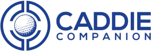 Caddie Companion